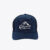 14 NAVY