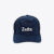 14 NAVY