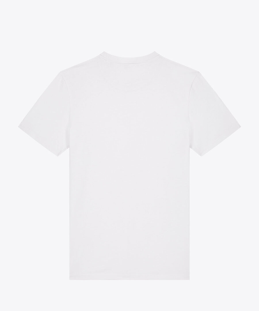 Koa Garantie Unisex T-Shirt