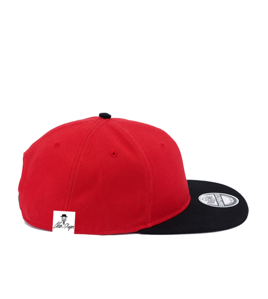 Zefix 2020 Snap Cap