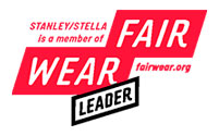 Stanley-Fair Wear Leader