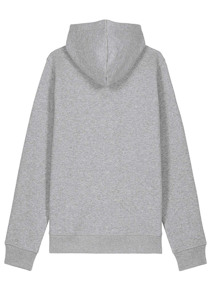 die Schenste Unisex Hoodie