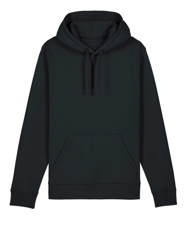 Koa Garantie Unisex Hoodie