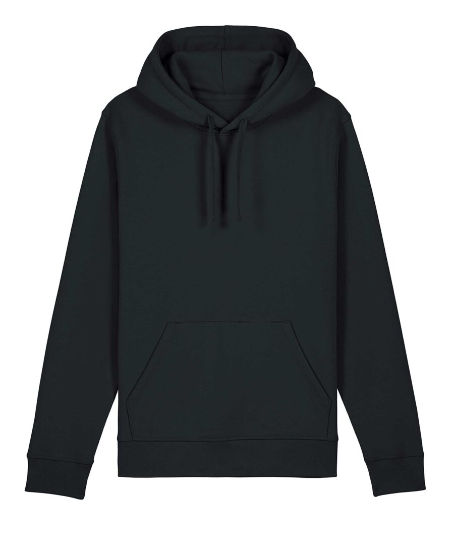 Koa Garantie Unisex Hoodie