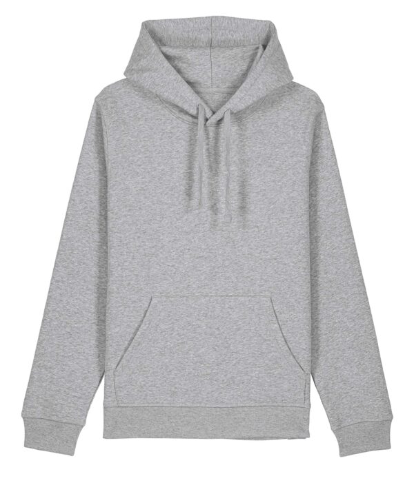 Koa Garantie Unisex Hoodie