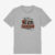 250 HEATHER GREY