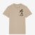 028 DESERT DUST
