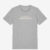 250 HEATHER GREY