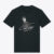 002 BLACK