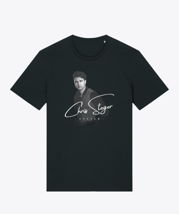 CS DAHOAM T-Shirt
