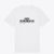 001 WHITE