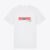 001 WHITE