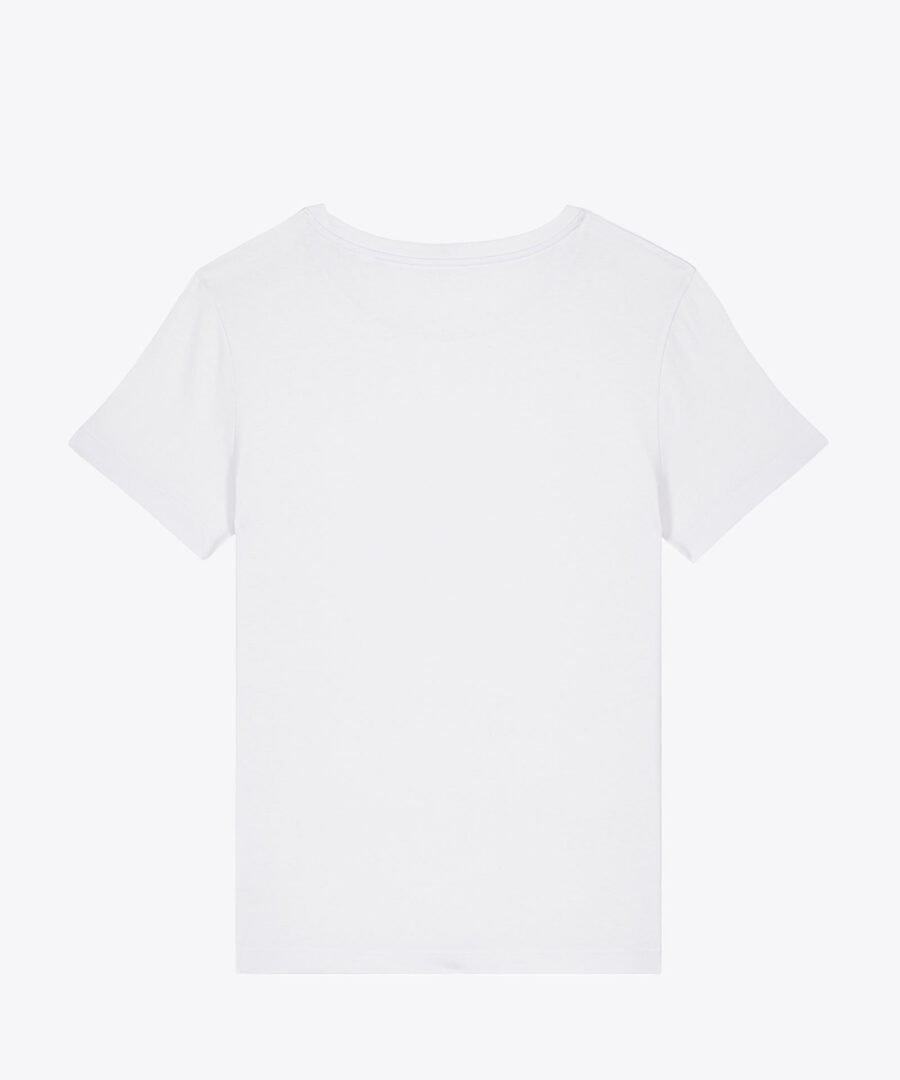 Leicht kennt ma's hom Damen T-Shirt