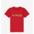004 RED