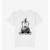 001 WHITE