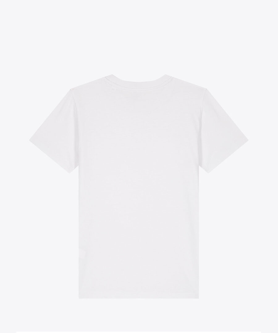 Gib ma an Grund Kinder T-Shirt