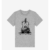 250 HEATHER GREY