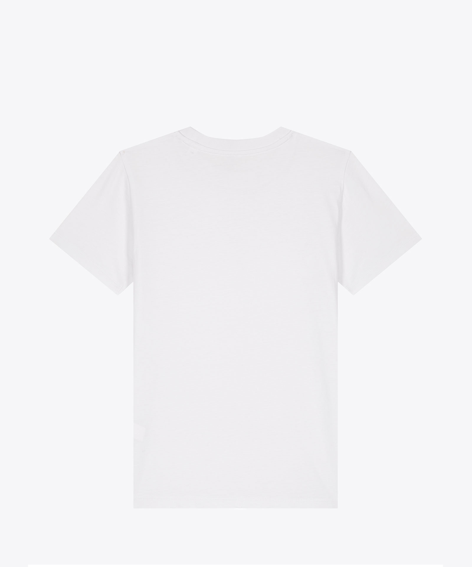 Leb dei Lebn Kinder T-Shirt