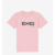 005 COTTON PINK