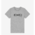 250 HEATHER GREY